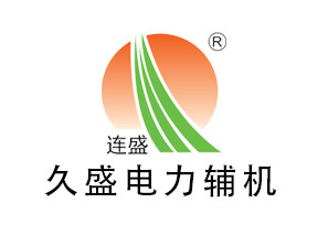鹿寨企业如何能够挑选市面中质量