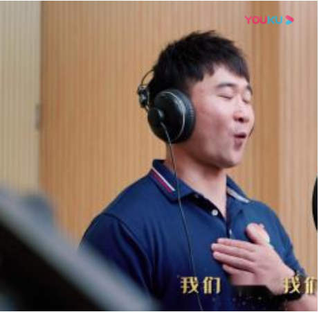 鹿寨久盛之歌最新版MV上线了